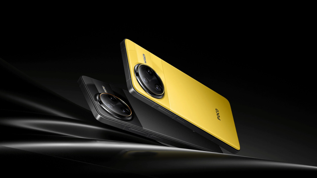 32252-470111-8.png 32252-470111-8.png