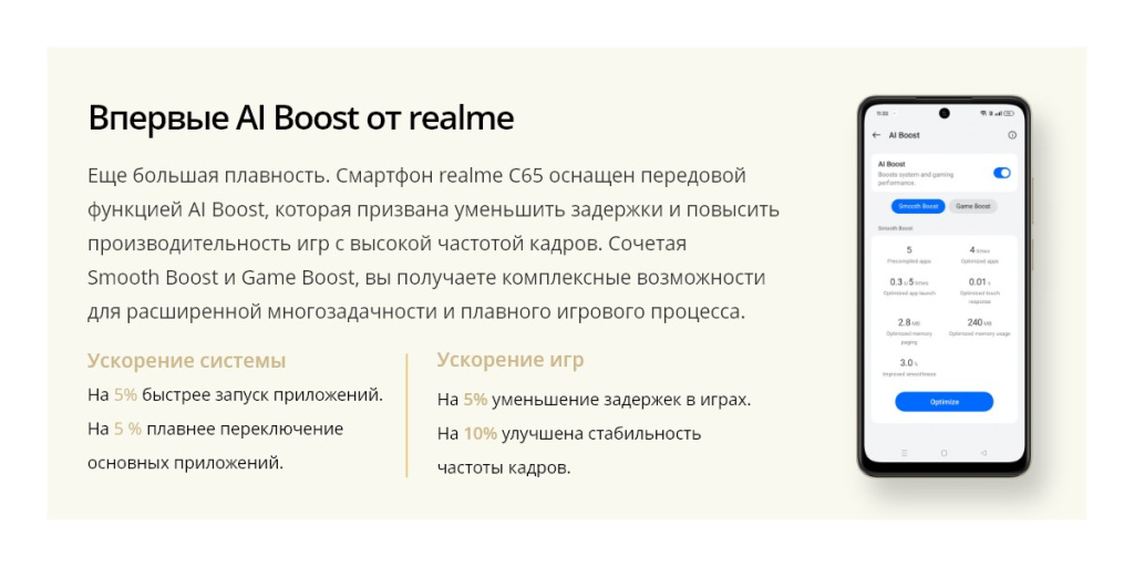 f0fc4496-1abf-4b73-9d47-8efff0f5b517_1716884973.jpg f0fc4496-1abf-4b73-9d47-8efff0f5b517_1716884973.jpg