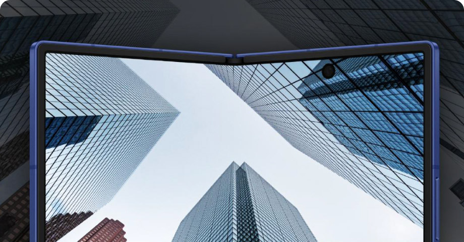 02@2x (1).jpg 02@2x (1).jpg