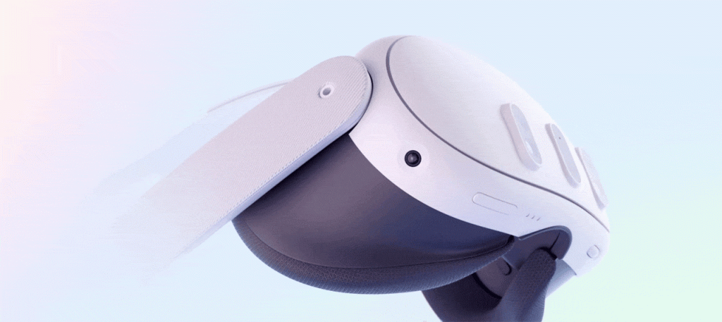 23377-74ezgif.com-optimize-5.gif 23377-74ezgif.com-optimize-5.gif