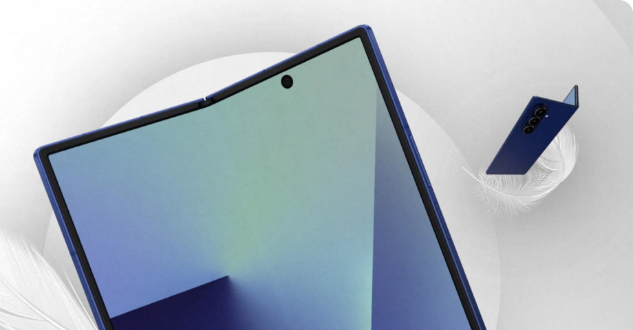 01@2x (1).jpg 01@2x (1).jpg