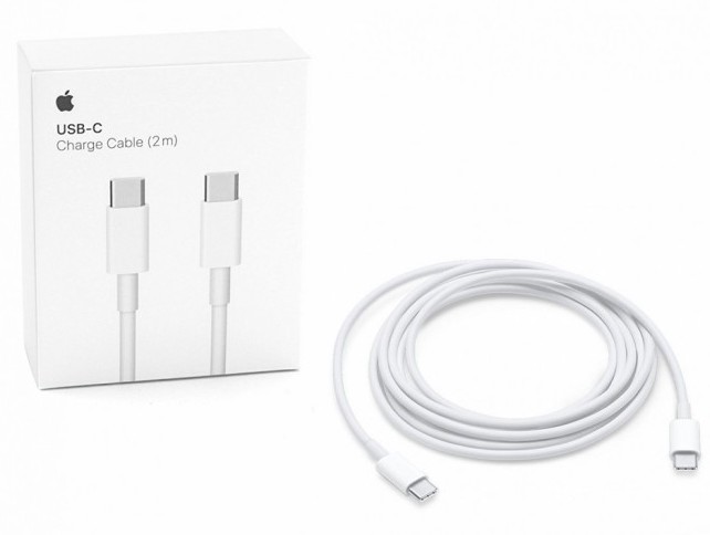 mll82zm-a-1-700x700.jpg mll82zm-a-1-700x700.jpg