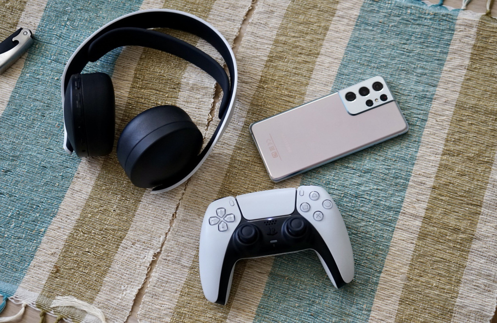 dsc00550.jpg dsc00550.jpg