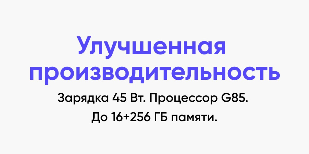 d893deaf-c087-4de4-99c7-de443716bb61_1716884973.jpg d893deaf-c087-4de4-99c7-de443716bb61_1716884973.jpg