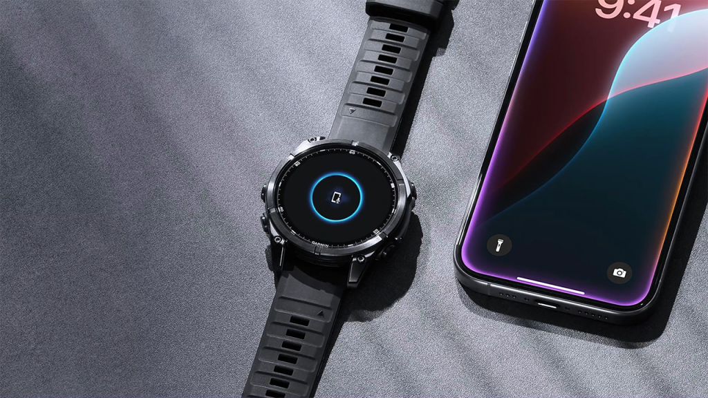 28524-547GARMIN_25.png