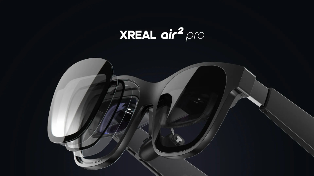 Xreal-Air-2-Pro-3.jpg