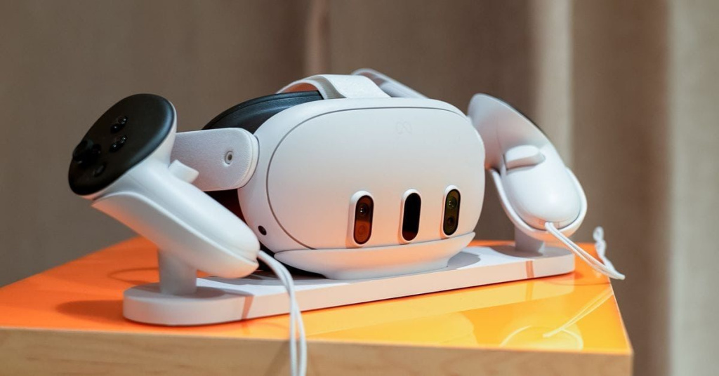 6792927955.jpg 6792927955.jpg