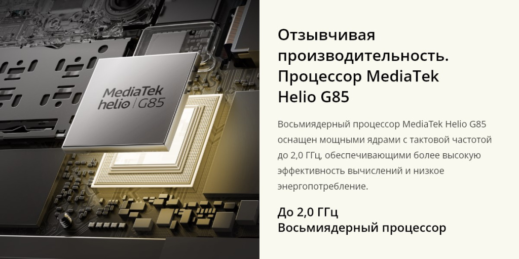 de2d28e6-5c0d-4e82-befc-65b1dc684c5b_1716884973.jpg de2d28e6-5c0d-4e82-befc-65b1dc684c5b_1716884973.jpg