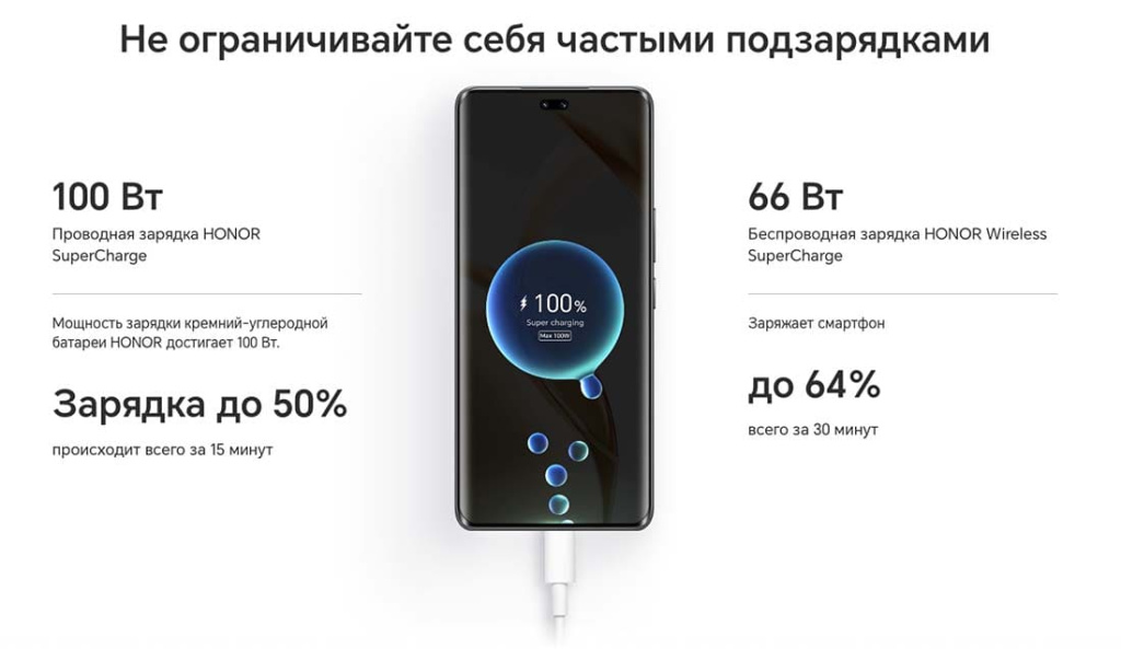 honor-200-pro-15.jpg honor-200-pro-15.jpg