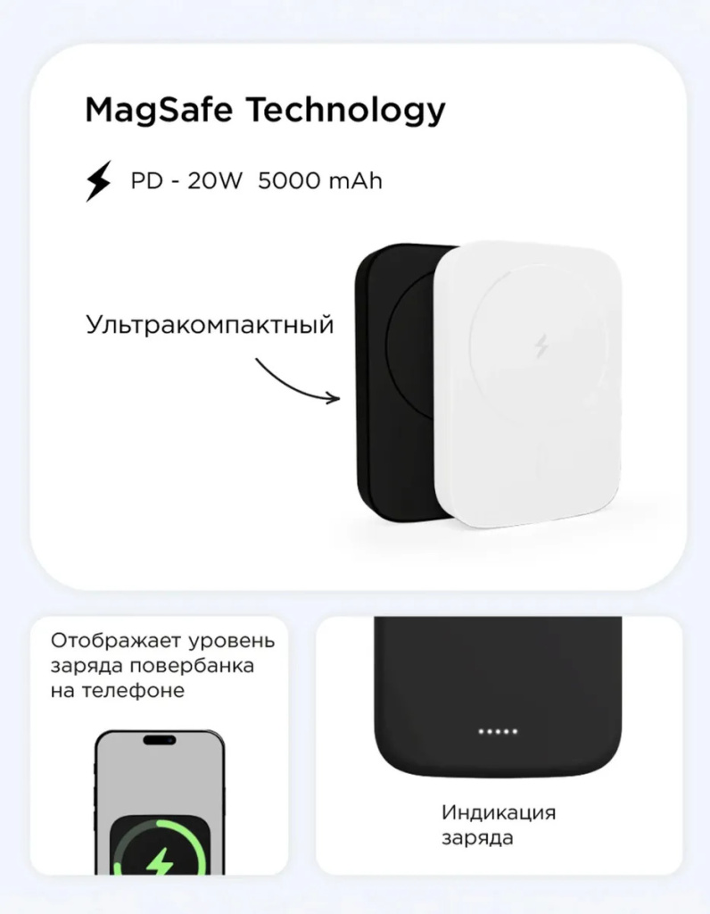 59ca66dc-9cb2-4fa4-8ecd-1ebfb1257ddf.jpg 59ca66dc-9cb2-4fa4-8ecd-1ebfb1257ddf.jpg