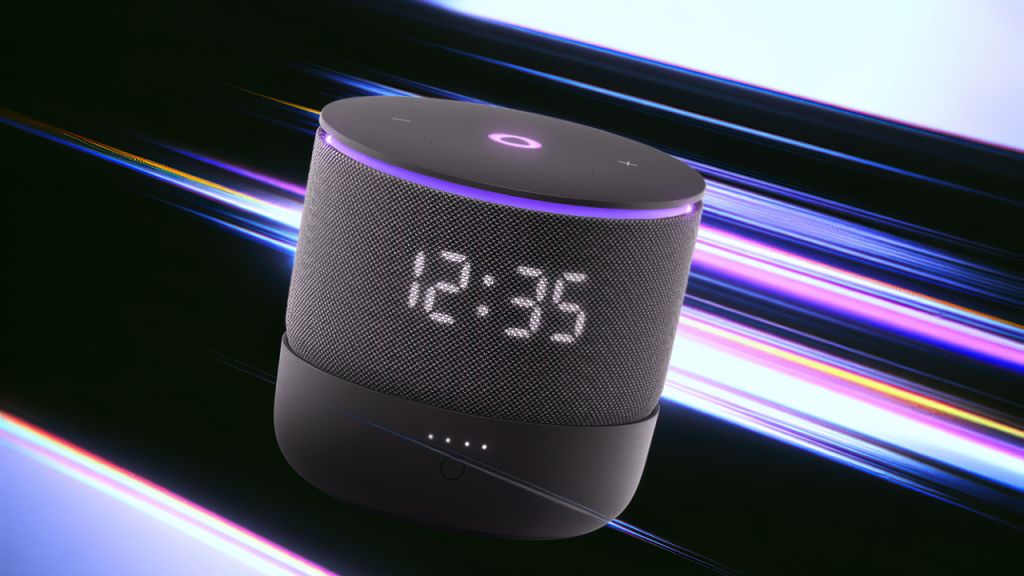 33757-89g_optimize-text-shapes-2x.png 33757-89g_optimize-text-shapes-2x.png