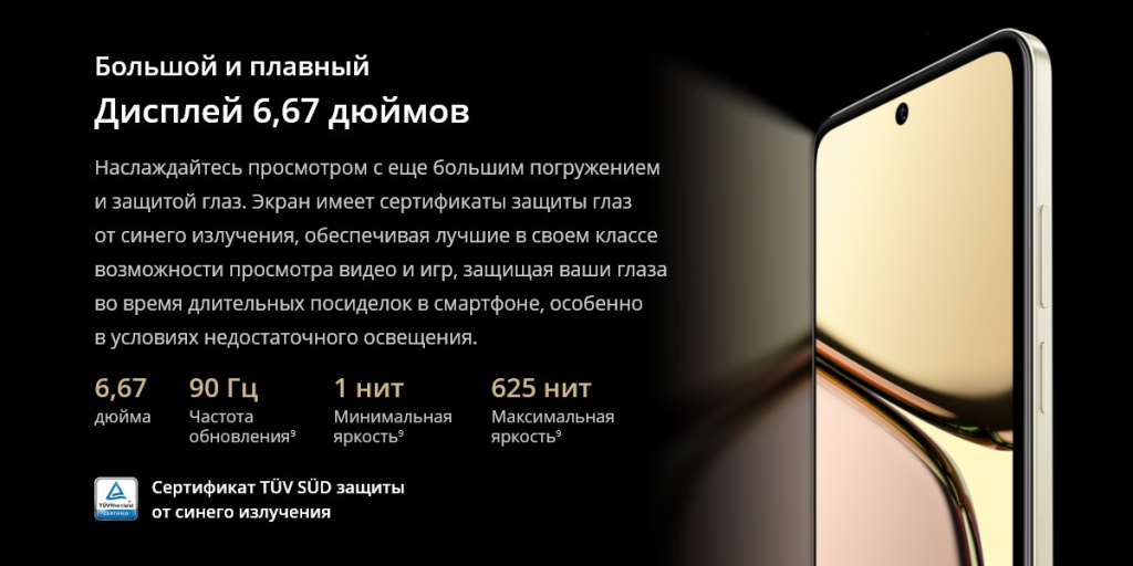 ab9ed89a-cc70-4b4d-9d7f-5625a6a2b089_1716884973.jpg ab9ed89a-cc70-4b4d-9d7f-5625a6a2b089_1716884973.jpg