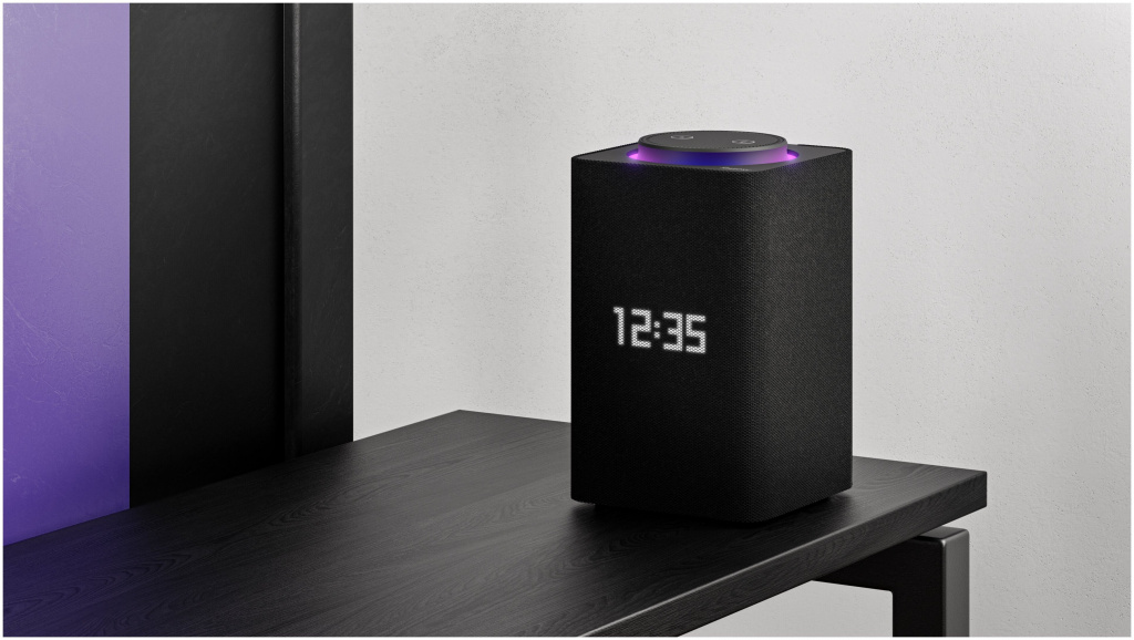 orig11.jpg orig11.jpg