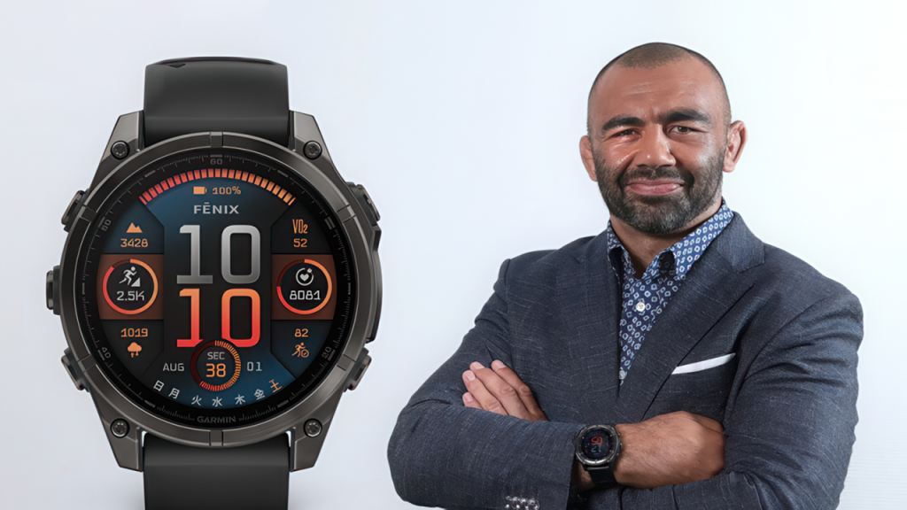 28524-955GARMIN_15.png
