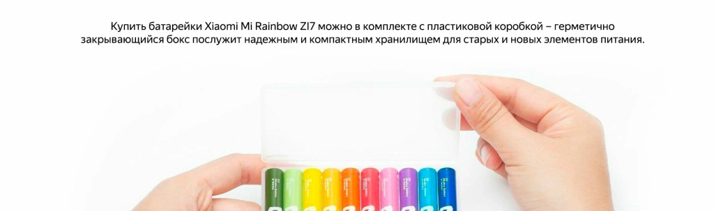 optimize (19).jpg