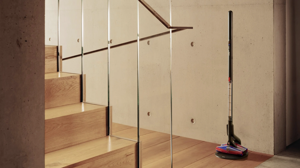 UXmk8dnwpzSXq63l7annR2x8RgkxI3PVTV9EYUcp.png UXmk8dnwpzSXq63l7annR2x8RgkxI3PVTV9EYUcp.png