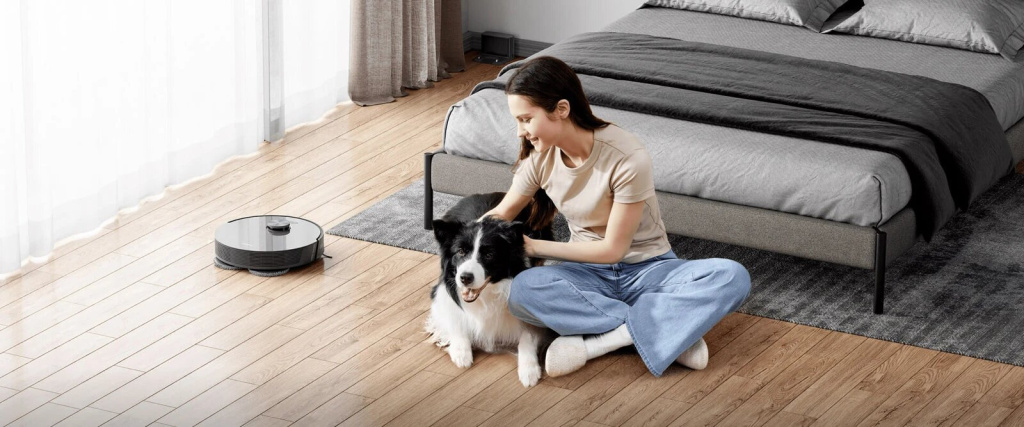 webp_img_90_6fq35jgkv12exclwvama8u7mc119kny1.jpg webp_img_90_6fq35jgkv12exclwvama8u7mc119kny1.jpg