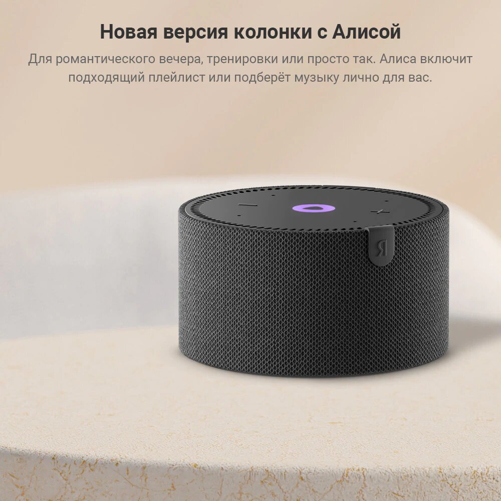 U67eaa889dcea46ef94ba106397f1376cw.jpg U67eaa889dcea46ef94ba106397f1376cw.jpg