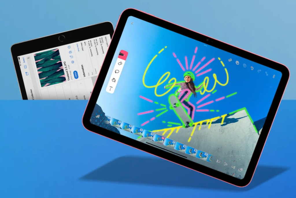 ipad-home-button.jpg ipad-home-button.jpg