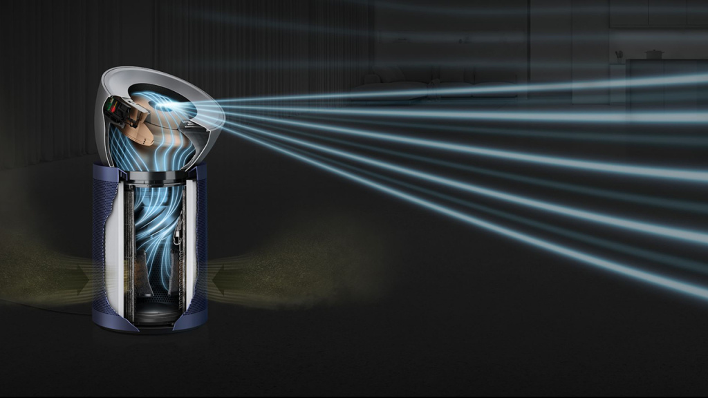 32298-481BP03_Gallery_With copy_04.png.jpeg