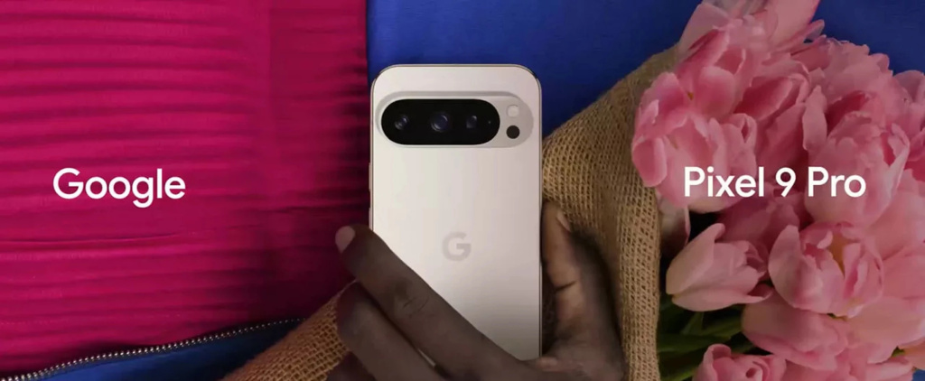 1742544783637_image 59.jpg 1742544783637_image 59.jpg