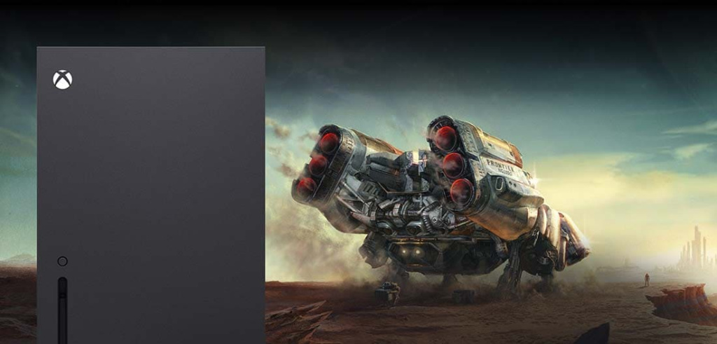 xbox-series-x-9.jpg xbox-series-x-9.jpg