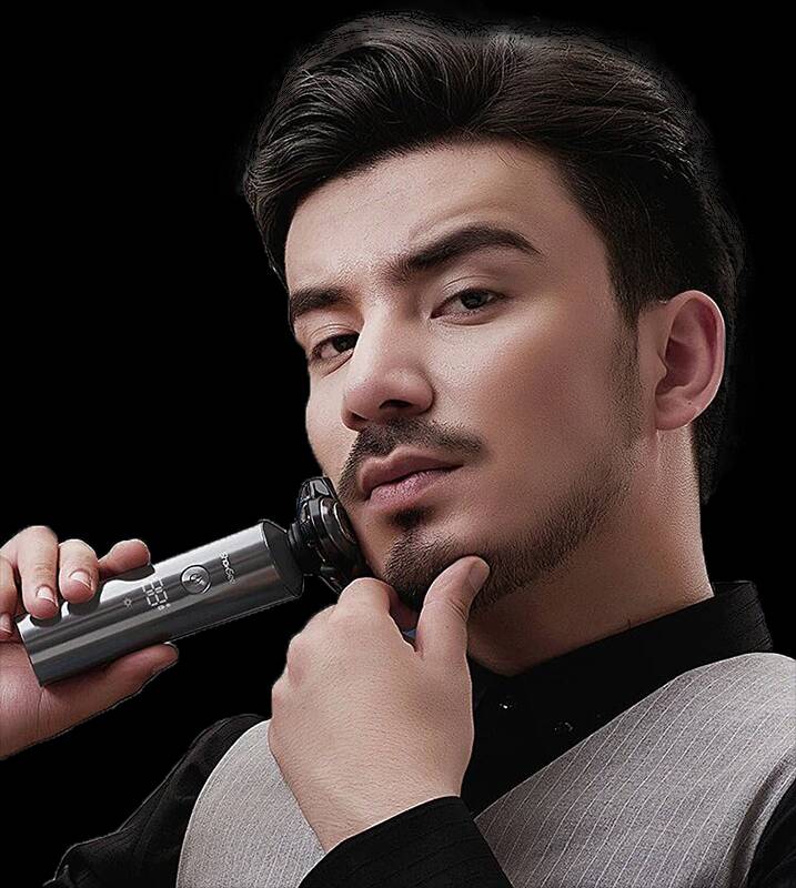 5164-1z.jpg 5164-1z.jpg