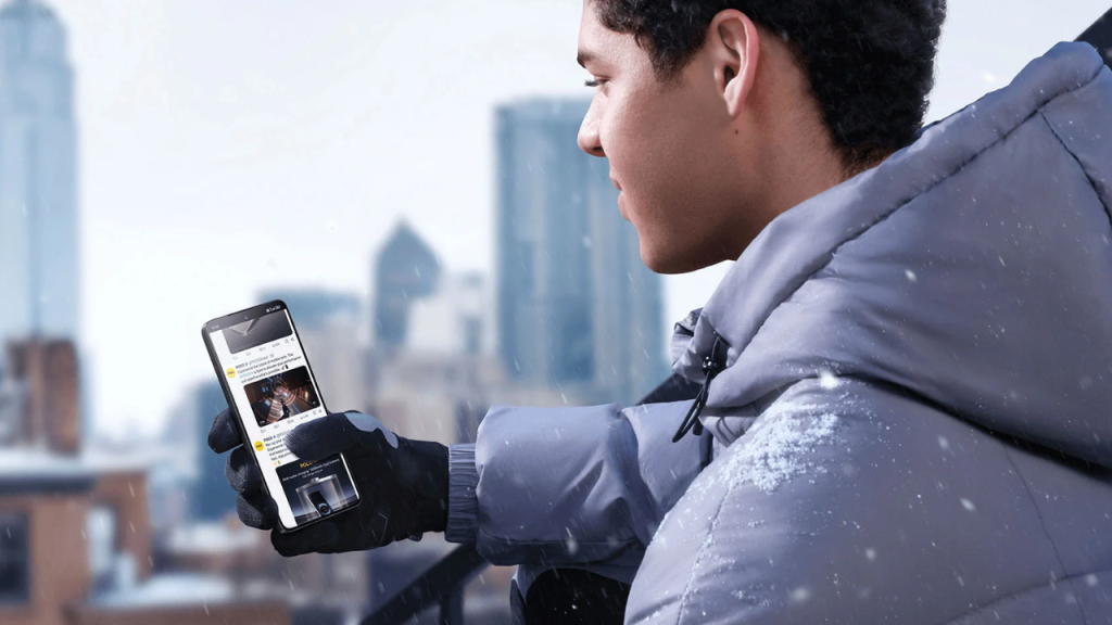 32252-229111-5.png 32252-229111-5.png