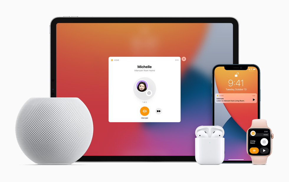 Apple_HomePod-mini-iPad-iPhone-applewatch-airpods_10132020_big.jpg.large.jpg Apple_HomePod-mini-iPad-iPhone-applewatch-airpods_10132020_big.jpg.large.jpg