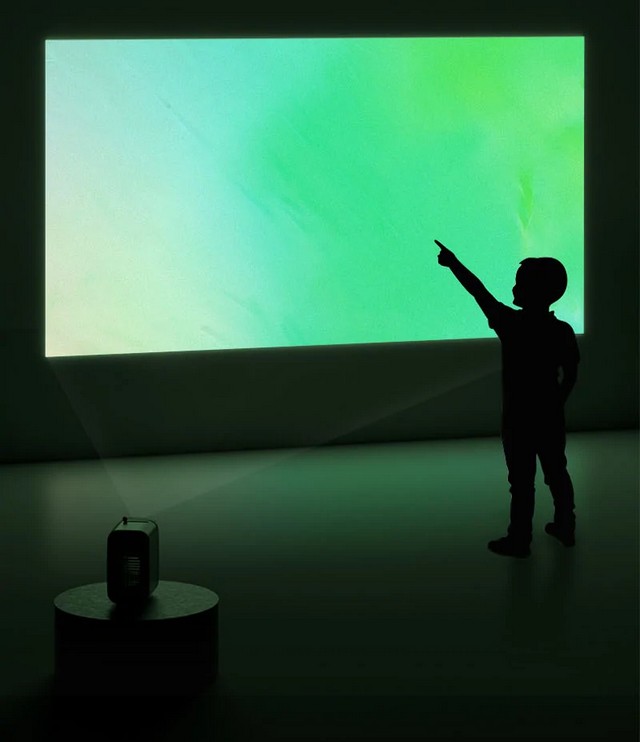 24п2цкцу.jpg 24п2цкцу.jpg