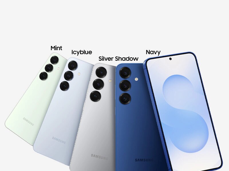 SCOMPARA-188-BuyPage-S25-S25Plus-Group-Global-800x600.jpg SCOMPARA-188-BuyPage-S25-S25Plus-Group-Global-800x600.jpg