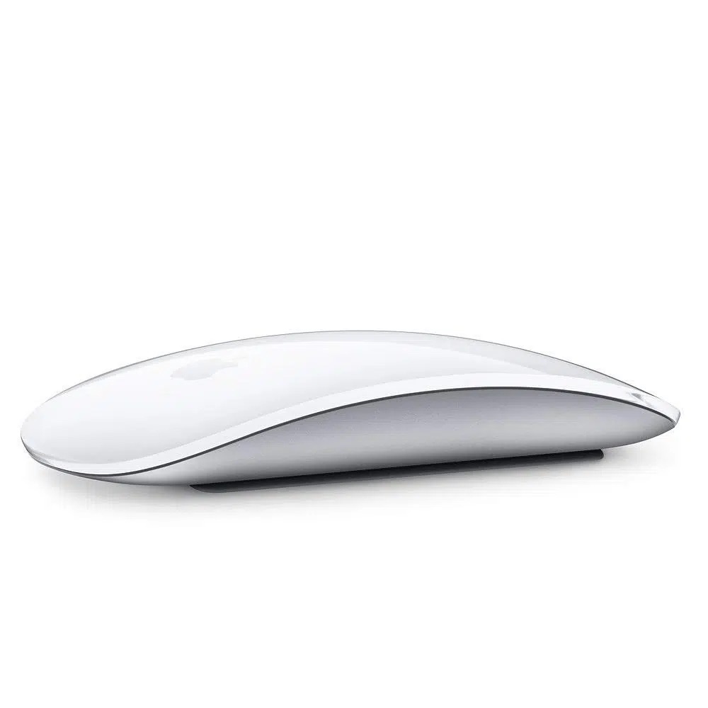 Apple-magic-mouse2.jpeg