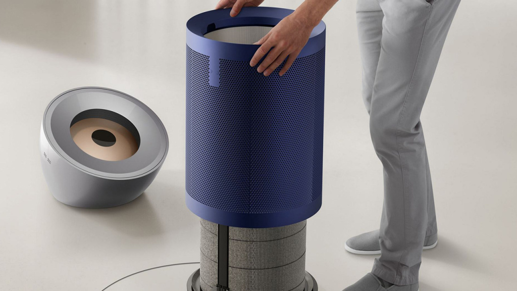 32298-912BP03_Gallery_With copy_06.png.jpeg 32298-912BP03_Gallery_With copy_06.png.jpeg