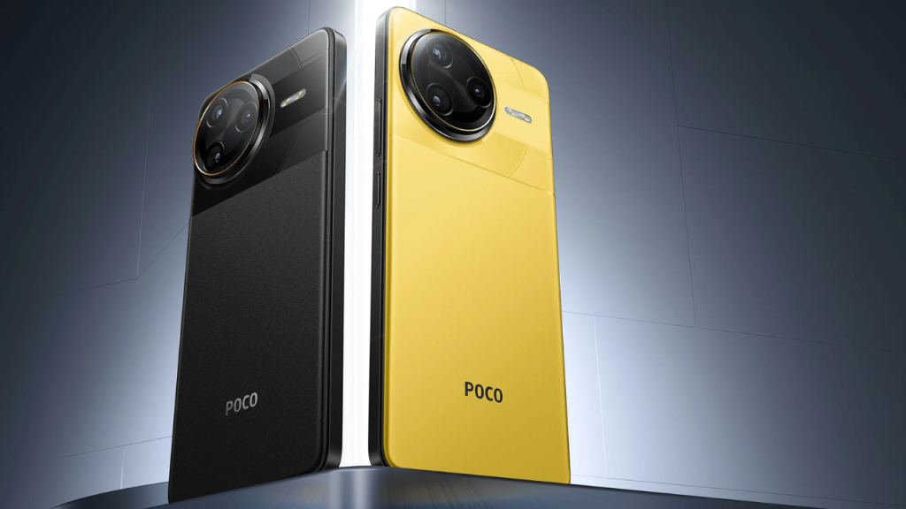 32252-692111.png 32252-692111.png