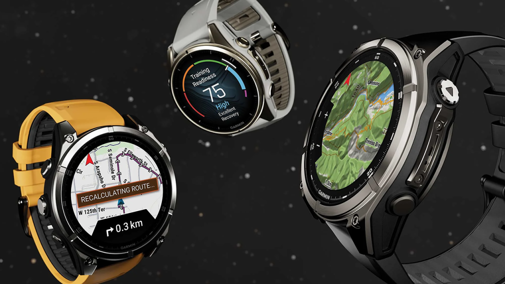 28524-960GARMIN_02.png