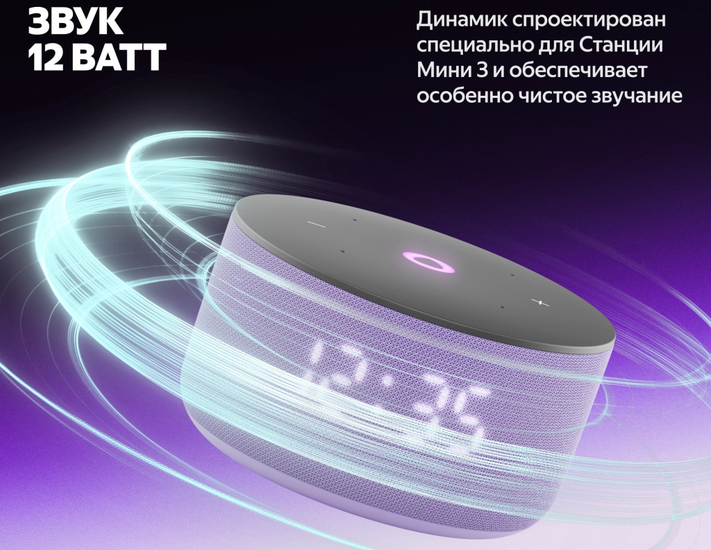 Копия 05.jpg Копия 05.jpg