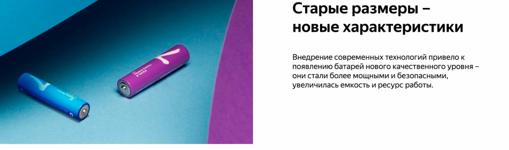 optimize (15).jpg