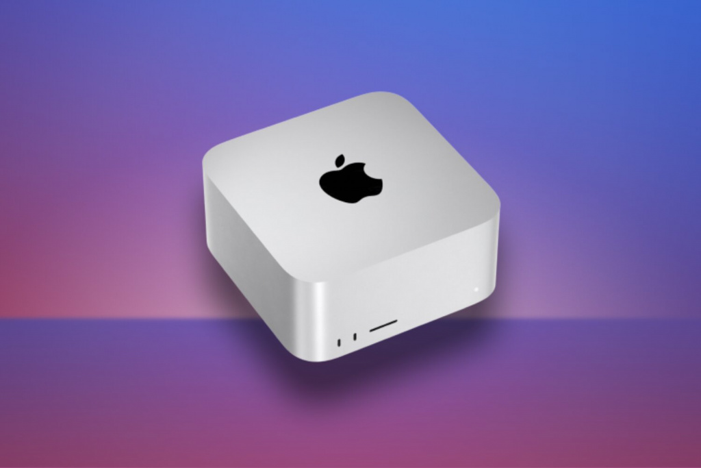 Mac-Studio-Featured-2.jpg Mac-Studio-Featured-2.jpg