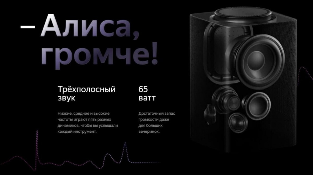 scale_1200.jpg scale_1200.jpg