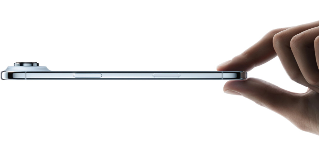 hero_endframe__e89wrlp1kjee_medium_2x.jpg hero_endframe__e89wrlp1kjee_medium_2x.jpg