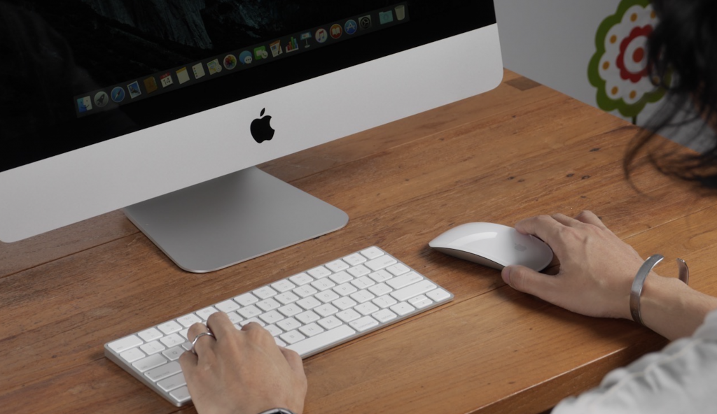 Снимок экрана 2023-05-31 в 13.25.08.png