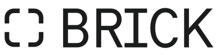 brick-logo.jpg