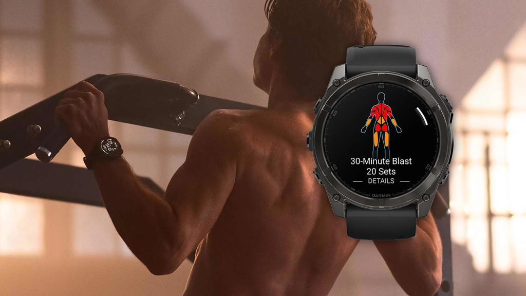28524-66GARMIN_08.png