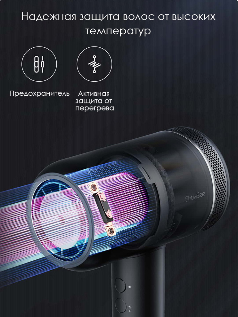 47b6aa829815dbfe7b4233c624d89766.jpg 47b6aa829815dbfe7b4233c624d89766.jpg