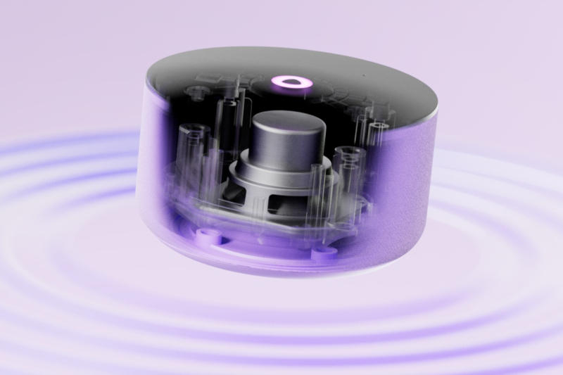 yandex_2.jpg yandex_2.jpg