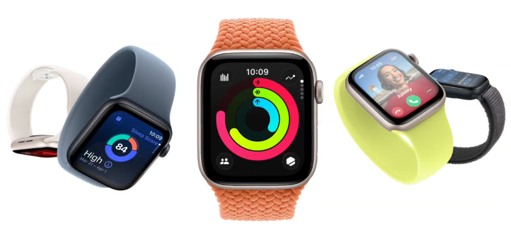 Apple-Watch-SE-3.png