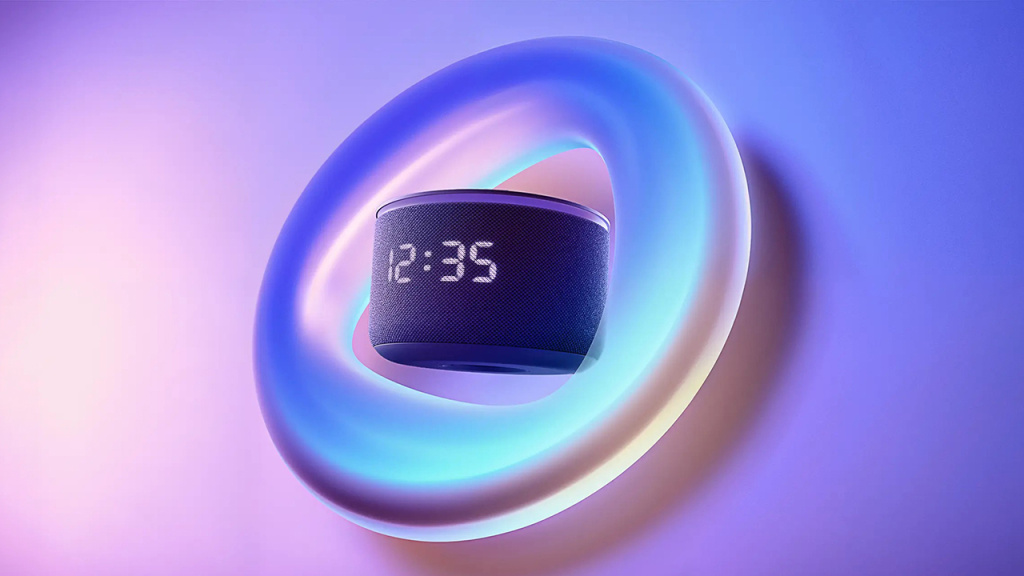 33757-873orig-7.jpg 33757-873orig-7.jpg