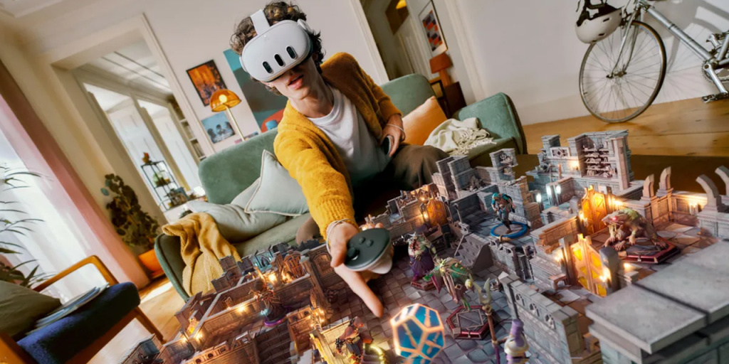 23377-213experience-1.jpg 23377-213experience-1.jpg