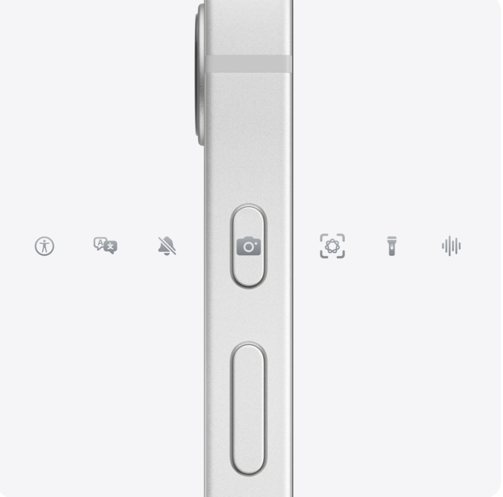 Снимок экрана 2025-02-20 в 15.11.04.png Снимок экрана 2025-02-20 в 15.11.04.png