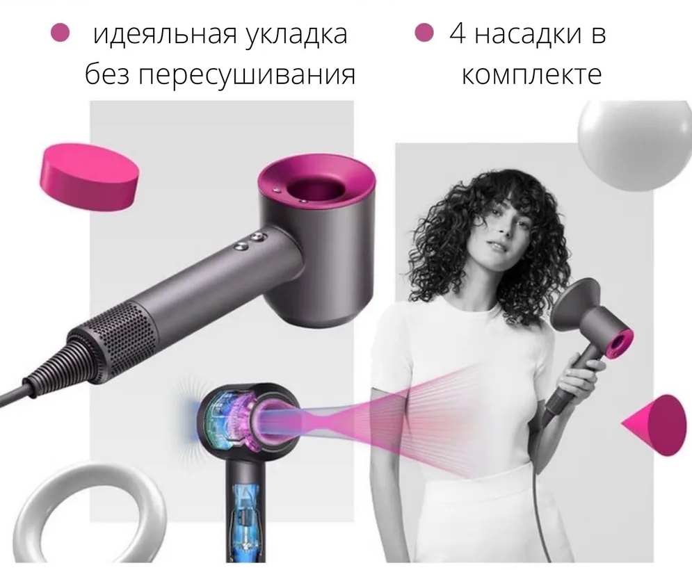 Копия 6333191489.jpg Копия 6333191489.jpg